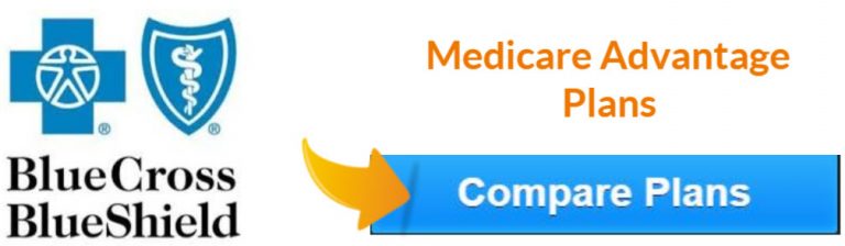 compare medicare advantage plans 2017 mn