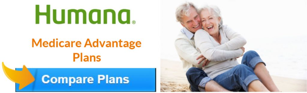 Compare Medicare Advantage Plans - View The Top Plans