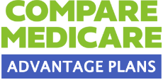 compare medicare advantage plans 2017 mn