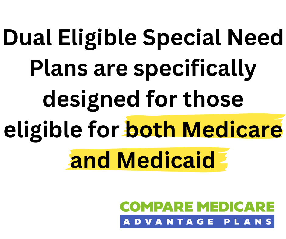 Wellcare Medicare Advantage Plans 2024 Compare Plans