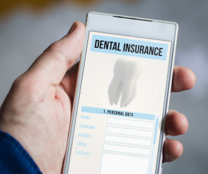 Do Medicare Advantage Plans Cover Dentures? Stand-Alone Dental Insurance