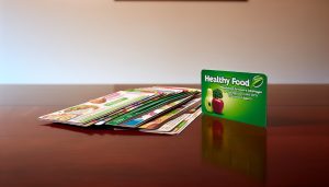 Medicare Healthy Food Card, Maximizing Your Grocery Allowance