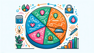 Medicare Advantage Plans vs. Medicare, Evaluating Top Medicare Advantage Providers