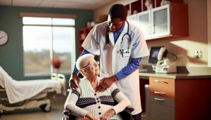 Do Medicare Advantage Plans Cover Skilled Nursing Facilities?, Medicare Advantage and Skilled Nursing Facilities: What's Covered?