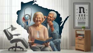 Best Medicare Advantage Plans Wisconsin 2025, Maximizing Benefits with Medicare Advantage