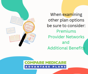 Why Do Doctors Not Like Medicare Advantage Plans?, Navigating Medicare Choices: Tips for Patients