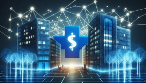 Does Mayo Clinic Accept UnitedHealthcare Medicare Advantage Plans?, Navigating the Network: UnitedHealthcare and Mayo Clinic