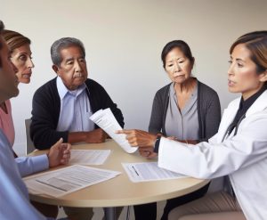 Are Pre-Existing Conditions Covered Under Medicare Advantage Plans? Navigating Medicare Advantage and Pre-Existing Conditions