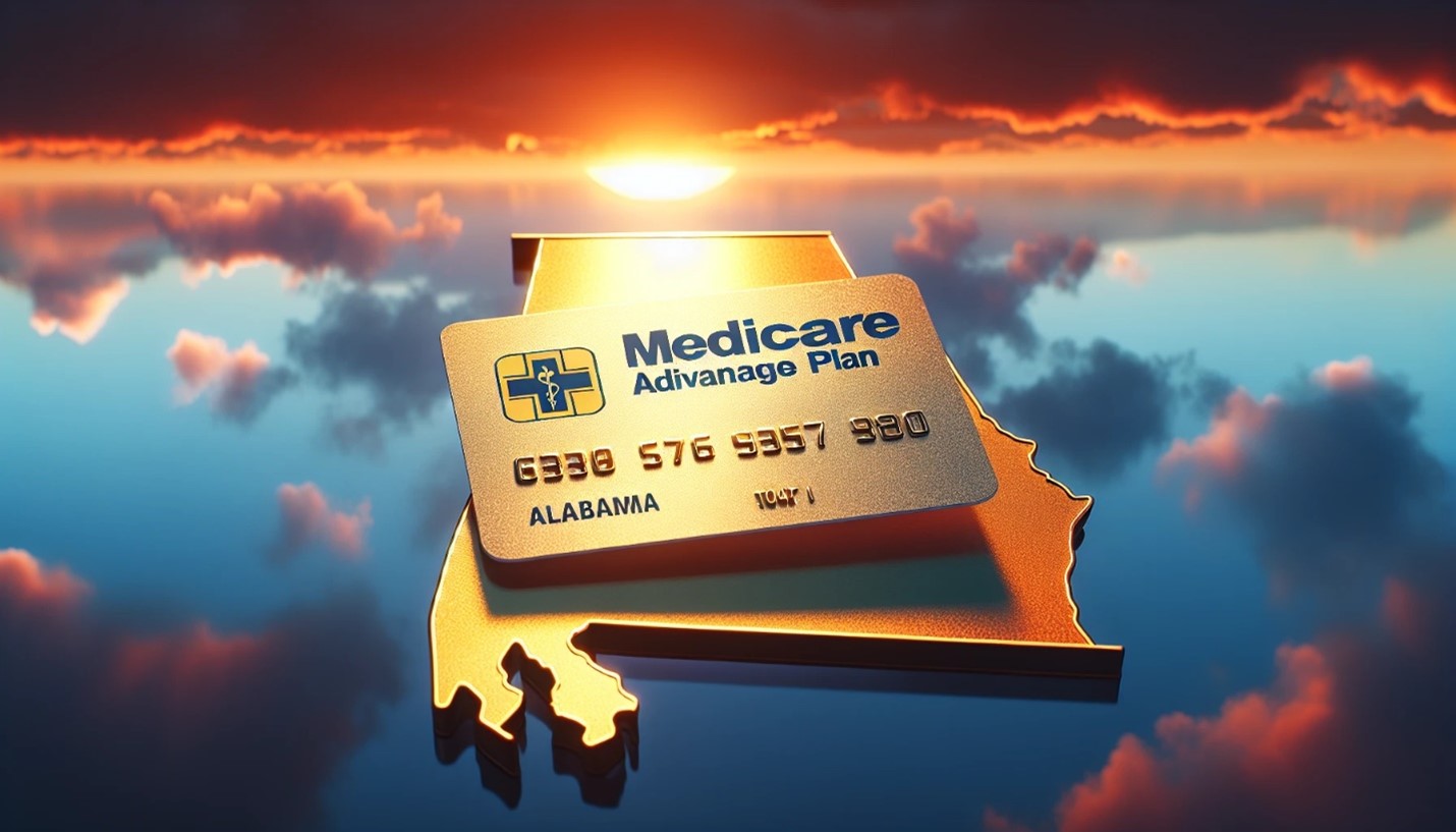 Best Medicare Advantage Plans Alabama 2025 Compare & Enroll