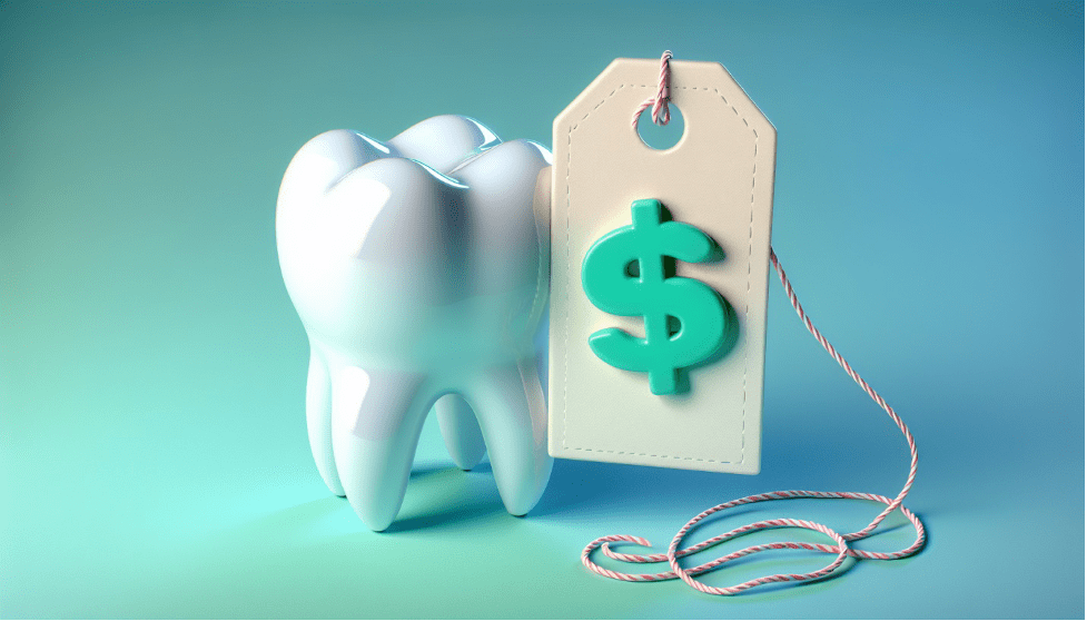 Does medicaid pay for wisdom teeth removal in alabama 