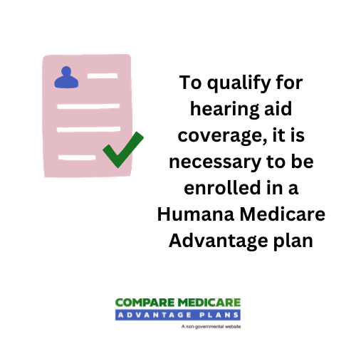 Does medicare cover hearing aids 