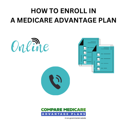 Why do doctors not like medicare advantage plans 