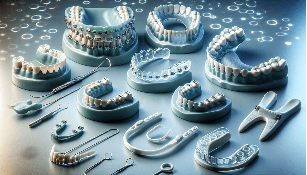Will medicaid pay for braces for adults 