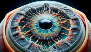 Does Medicare Pay for Macular Degeneration Injections?, Understanding Macular Degeneration