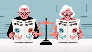 Is Medicare Free?,Common Misconceptions about Medicare Coverage 