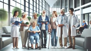 Medicare Advantage Plans Hospital Coverage, Exploring Medicare Advantage Plans and Hospital Coverage