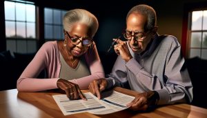 Medicare Advantage Plans That Pay Part B Premium, Understanding Medicare Advantage Plans and Part B Premiums