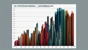 Medicare Advantage Plans That Pay Part B Premium, How Part B Premium Reductions Work in Medicare Advantage Plans