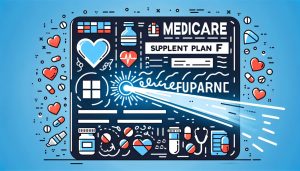 Medicare Plan F, The Basics of Medicare Supplement Plan F