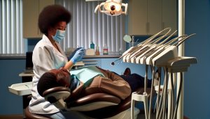 Does Humana Medicare Advantage Cover Dentures?, Exploring Humana Medicare Advantage Dental Coverage