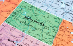 Humana Medicare Advantage Plans North Dakota 2025, How to Navigate Plan Availability and Choice in ND