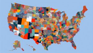 Medicare Advantage Plans by County, Top Medicare Advantage Providers by County