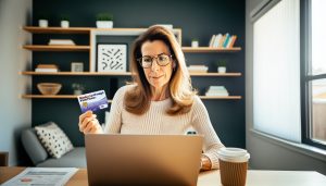 Medicare Advantage Plans Card, Navigating Online and Everyday Purchases with Your Card