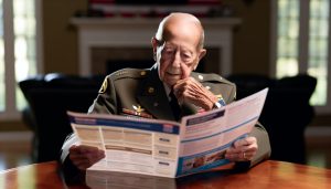 Medicare Advantage Plans for Veterans, Understanding Medicare Advantage for Veterans