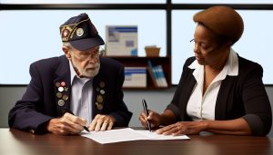 Medicare Advantage Plans for Veterans, Enrollment Essentials for Veterans