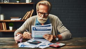 Medicare Advantage Plans for Veterans, Financial Considerations for Medicare Advantage Plans