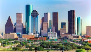 Medicare Advantage Plans Houston, Houston's Medicare Advantage Landscape