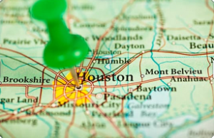 Medicare Advantage Plans Houston, Local Resources for Medicare Advantage Assistance in Houston