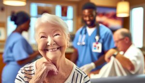 Medicare Advantage Plans Knoxville TN, Knoxville's Best-Rated Medicare Advantage Plans