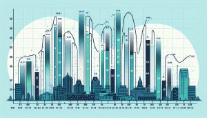 Medicare Advantage Plans Louisville KY, Comparing Costs and Coverage for Louisville Medicare Advantage Plans