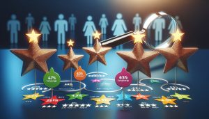 Medicare Advantage Plans Star Ratings, Understanding Medicare Advantage Plan Star Ratings