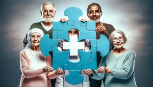 Who Pays for Medicare Advantage Plans, Cost-Sharing in Medicare Advantage Plans
