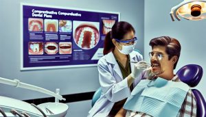 Aetna Medicare Dental Coverage, Understanding Your Dental Coverage Options