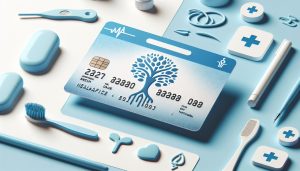 Aetna Medicare Extra Benefits Card, Unlocking the Aetna Medicare Extra Benefits Card