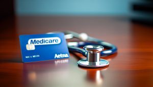 Does Aetna Medicare Cover Cataract Surgery?, Clarifying Aetna Medicare's Stance on Cataract Surgery