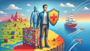 Does Aetna Medicare Cover Foreign Travel?, Supplementing Your Coverage: Medigap and Foreign Travel