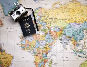 Does Aetna Medicare Cover Foreign Travel?, Accessing Care While Abroad