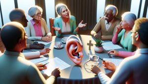 Does Aetna Medicare Cover Hearing Aids?, Medicare Advantage Plans and Hearing Aid Coverage