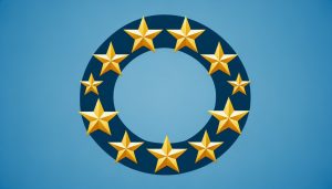 Medicare Advantage Plans Ratings and Reviews, Analyzing Medicare Advantage Plan Ratings: Understanding the Stars