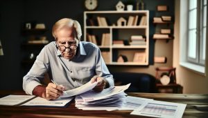 Medicare Advantage Plans Ratings and Reviews, Financial Considerations: Premiums and Out-of-Pocket Expenses