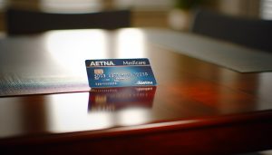 Does Aetna Medicare Require Prior Authorization?, Understanding Prior Authorization with Aetna Medicare