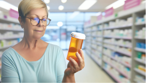 Medicare Advantage Plans Wisconsin 2026 Prescription Drug Coverage