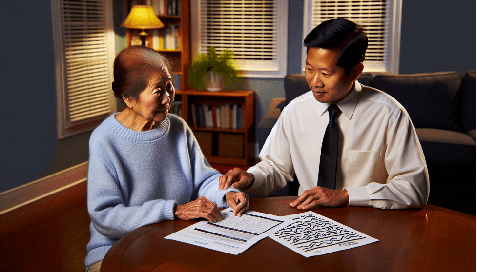What is dual eligibility for medicare and medicaid 