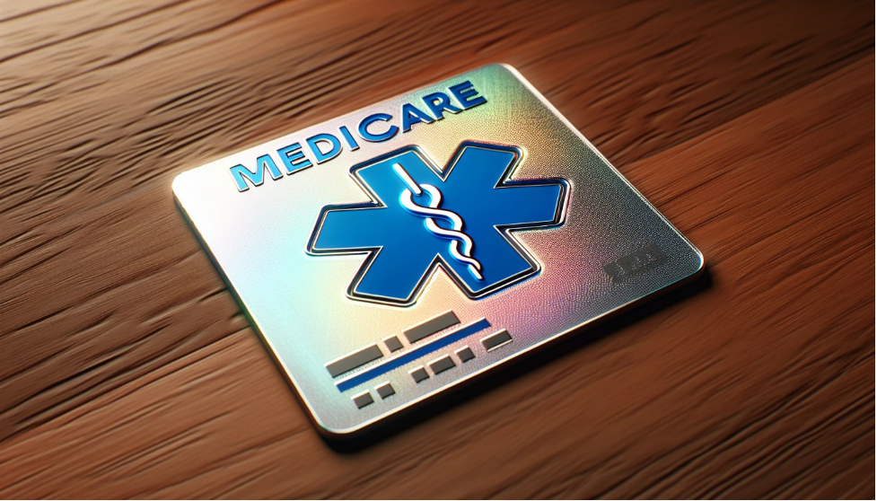 Understanding Flex Cards in Medicare Advantage Plans