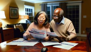 Medigap, Deciphering Medigap: The Basics of Medicare Supplement Insurance