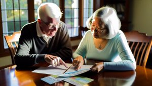 How to Apply for Medicare Part C and D, erstanding Medicare Part C (Medicare Advantage)